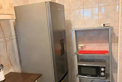 3 Camere | Giurgiului | Parcare | Mobilat | Utilat | - 5