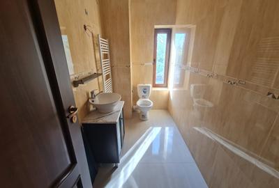 Proprietate de Lux în Arcașilor | 3 Corpuri de Clădire, 821mp Constr, Teren 1372 - 10