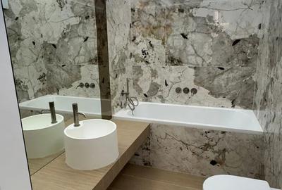 2 Camere | Iancu Nicolae - Cortina 126 | Nemobilat - 9