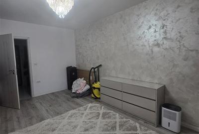 Apartament 2 cam Modern Alexandru-Central - 4