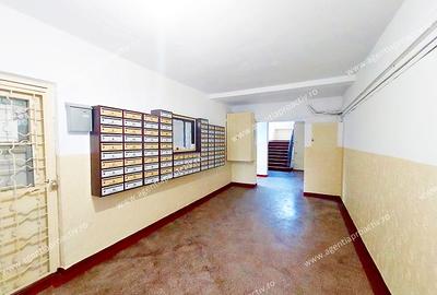 Garsonieră cochetă, amplasată pe malul Dunării! - 8