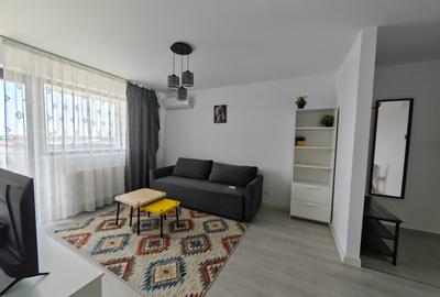 Apartament 2 camere| Loc de parcare | HILS | Metrou Nicolae Teclu - 3