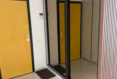 Tomis Nord - Campus - 15