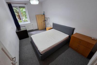 Apartament 2 camere central Piata Mihai Viteazul - 6