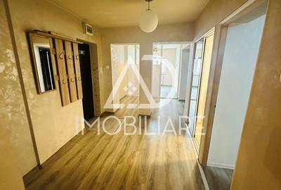 Spațiu Comercial de Vânzare – 75 MP | Central | Strada Victoriei - 6