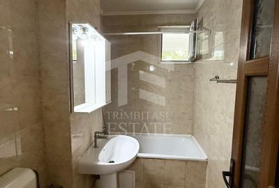 Apartament 2 camere Colentina Obor - 8