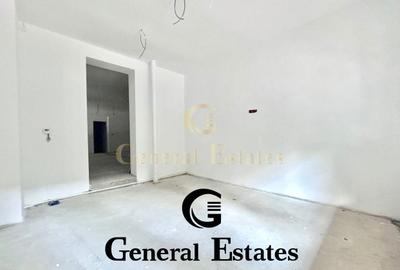 Chirie Spatiu Comercial cu Terasa in Copou 140 mp - 13