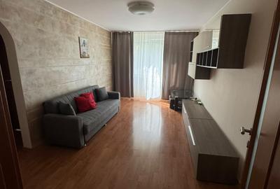 Berceni-Tulini Apartament 3 camere - 5