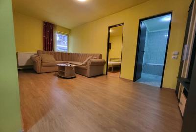 Apartament cu 2 camere de închiriat - Zona Florilor - 3