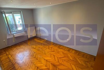 Apartament cu 2 camere, mobilat în Floreasca