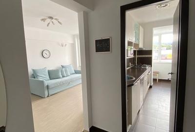 PIATA MUNCII , APARTAMENT 2 CAMERE INCHIRIERE, - 16