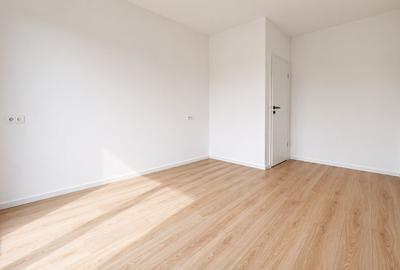 COMISION 0% | Duplex 4 Camere | Mosnita Noua | 98mp Utili | 263mp Teren - 20