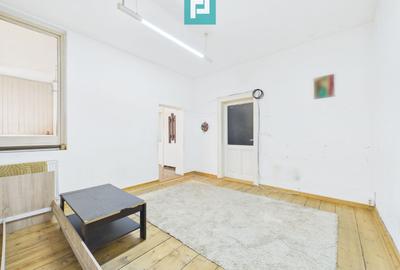 Apartament 4 camere, 85 mp, strada Ion Ghica - 4
