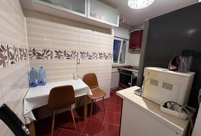 Apartament cu 3 camere de închiriat | Lujerului, București - 14