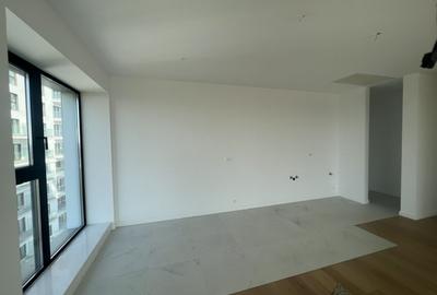4 rooms Verdi Park Stunning view - 5