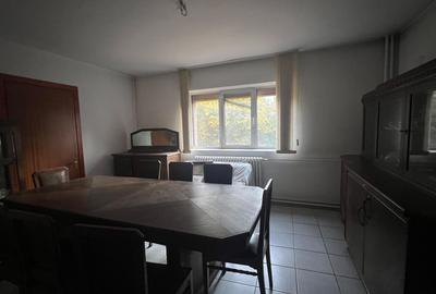 Vila individuala cu 719 teren | Bucurestii Noi - 6