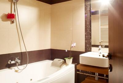 Reprezentare exclusivă · Casa dintre magnolii, Făget · 1.343 mp lângă pădure - 20