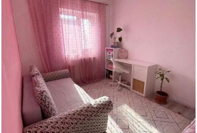 Apartament 3 camere modern cu parcare si boxa Craiter - 4