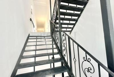 REC3001818 CLADIRE PRETABIL CLINICA l RENOVATA SI CONSOLIDATA l PARCARI l CURTE - 20