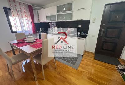Apartament 2 camere – Zona Stomatologie | 54 MP | 68.000 € Negociabil - 1