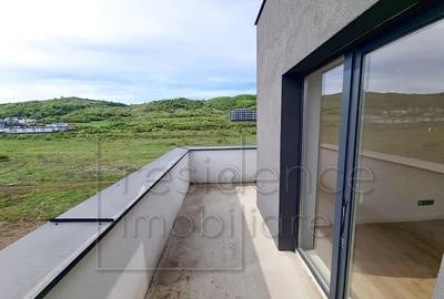 Apartament 2 camere, Floresti, zona Urusagului+Garaj - 10