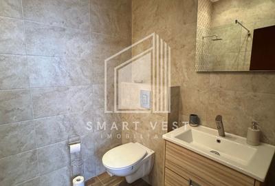 IMOBIL CENTRAL 500 MP | 8 CAMERE CU BĂI PROPRII | INVESTIȚIE - 11