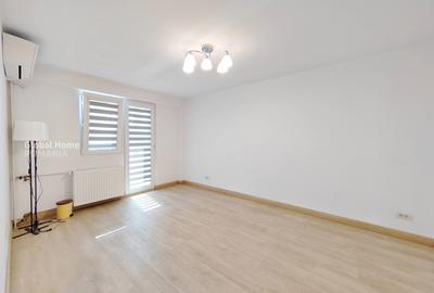 Dorobanți | Renovat Integral | Nemobilat | Ideal Birou - 2