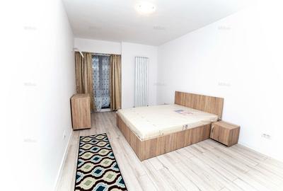2 camere / 10 Min Metrou Grozavesti/Parcare / Novum Residence - 2