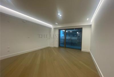 De Vanzare | Apartament 2 camere | Iancu Nicolae - 5