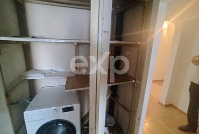 Apartament 3 camere Prundu - 10