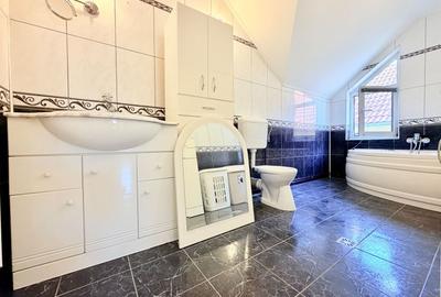 Casa individuală Dumbrăvița intrare - 299.000 euro - 18