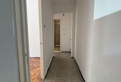 Apartament de vânzare – 3 camere | Hipodrom II | Sibiu - 4