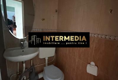 Vanzare Apartament 4 camere Deco CETATE Mercur 2 bai 90 mp cu balcon si pod - 9