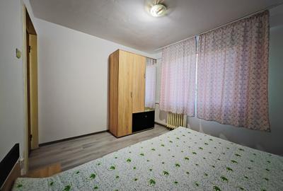 Lujerului | 3 minute metrou | Apartament decomandat la cheie de inchiriat - 8