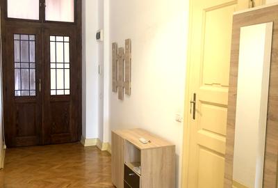 Apartament in vanzare,  PRET NEGOCIABIL, DIRECT DE LA PROPRIETAR - 7