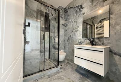 Own Lake Residence | Vila 6 camere | Pompa de caldura - 12