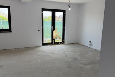 Duplex de vanzare in Magurele - 4