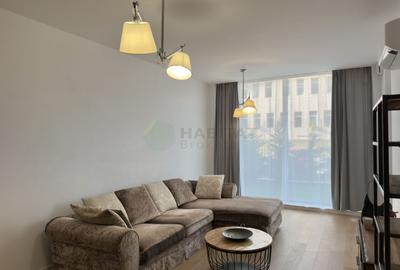 Vila urban 4 camere | Tunari-Parc - 17