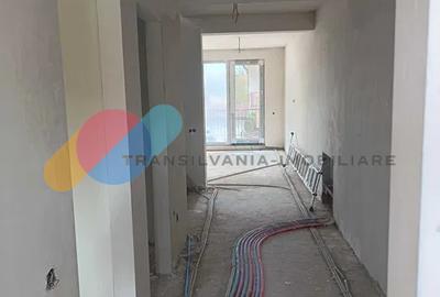 Unitate Duplex, 172 mp, Floresti - 5