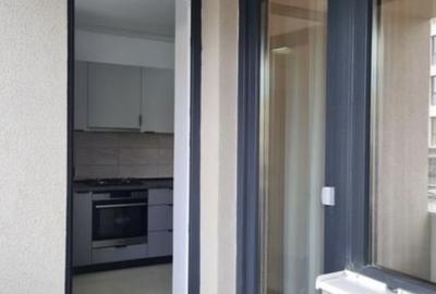 Apartament 3 camere | Loc de parcare | Parcul Carol-Viilor - 14
