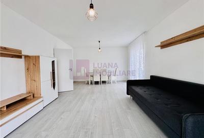 Casa tip duplex de inchiriat | Cartierul Bavaria | moderna - 9