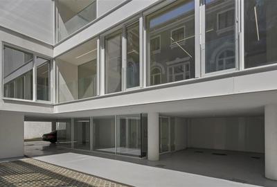 Excelenta in Arhitectura si Design Exclusiv - 18