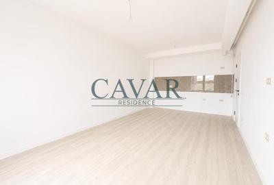 Apartament cu 3 camere decomandat în Apărătorii Patriei