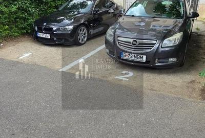 Apartament 2 camere, semidecomandat Rahova - 10