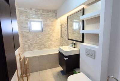 Apartament 3 camere , Metalurgie - 10