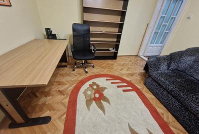 Apartament cochet -vecin parcul Botanic, între Piața UNIRII și IULIUS MALL - 9