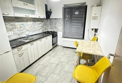 Inchiriem Apartament 2 Camere, Modern, Decomandat, Tractorul - 7
