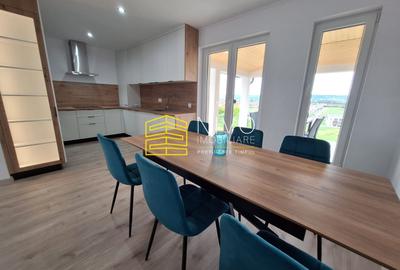 Casă Duplex – Tg. Mureș – Unirii – Str. Mărului - 6