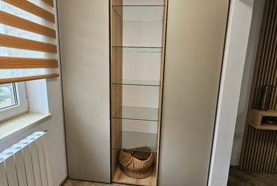 🏡 APARTAMENT 3 CAMERE | ZONA CITY MALL | RENOVAT | MOBILAT ȘI UTILAT MODERN - 6