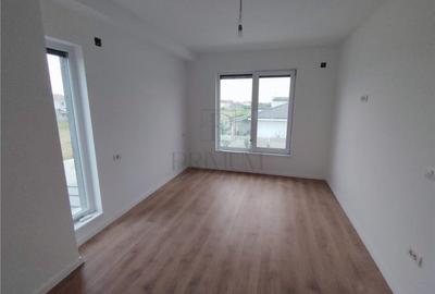 Duplex superb - 5 camere - zona excelenta - spatios - 3